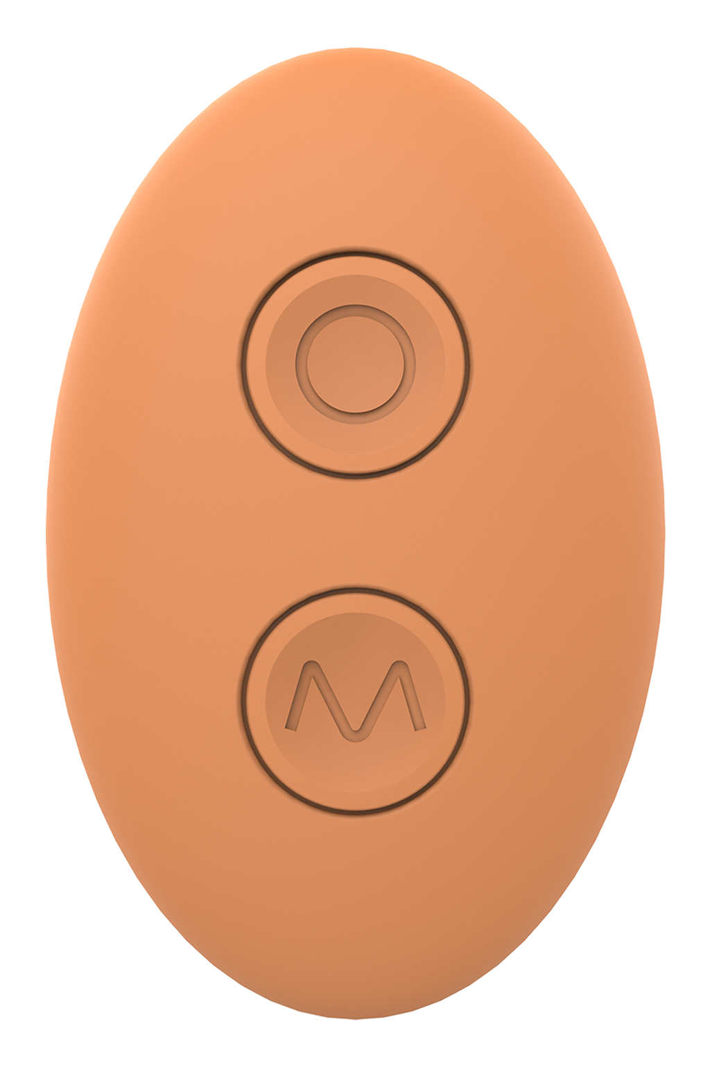 GLAMOROUS COUPLE VIBRATOR