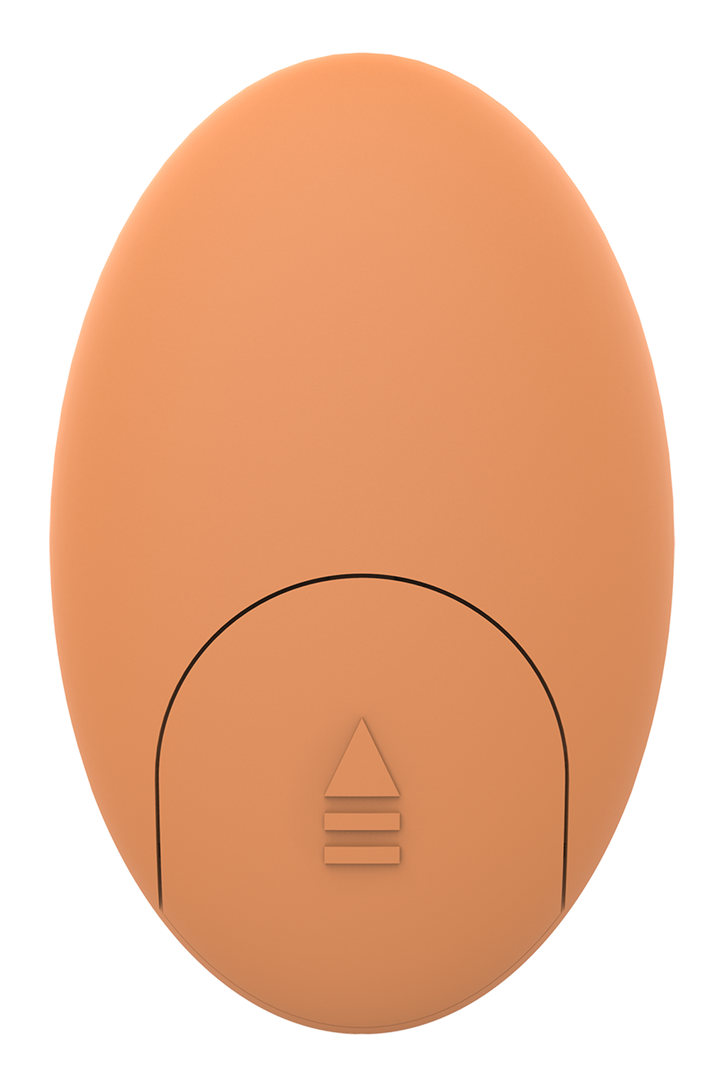 GLAMOROUS COUPLE VIBRATOR