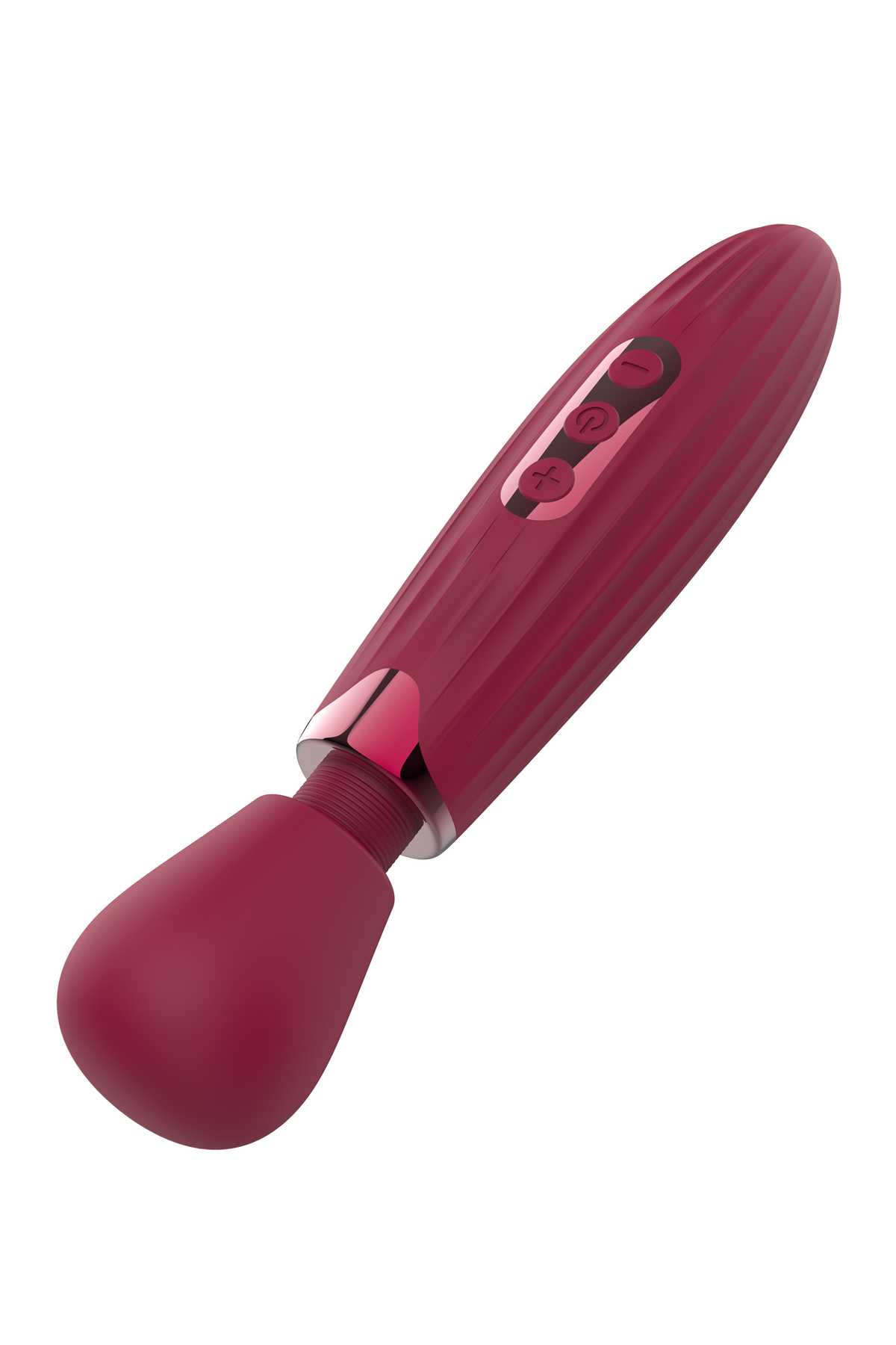 GLAM WAND VIBRATOR