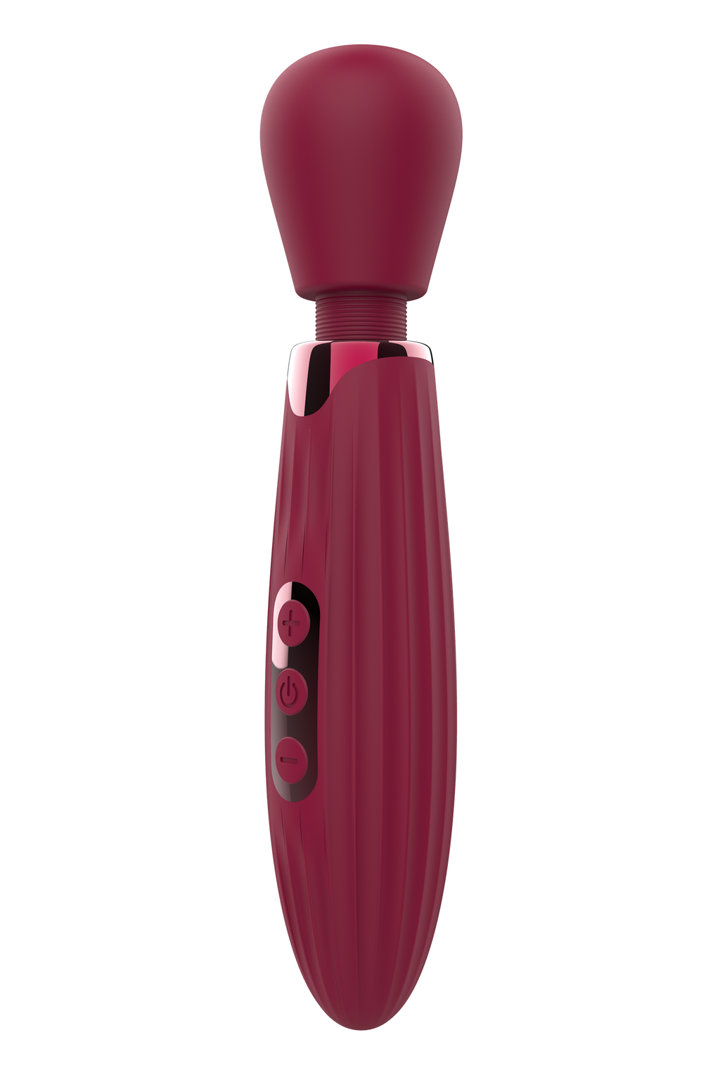 GLAM WAND VIBRATOR