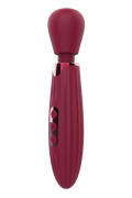 GLAM WAND VIBRATOR