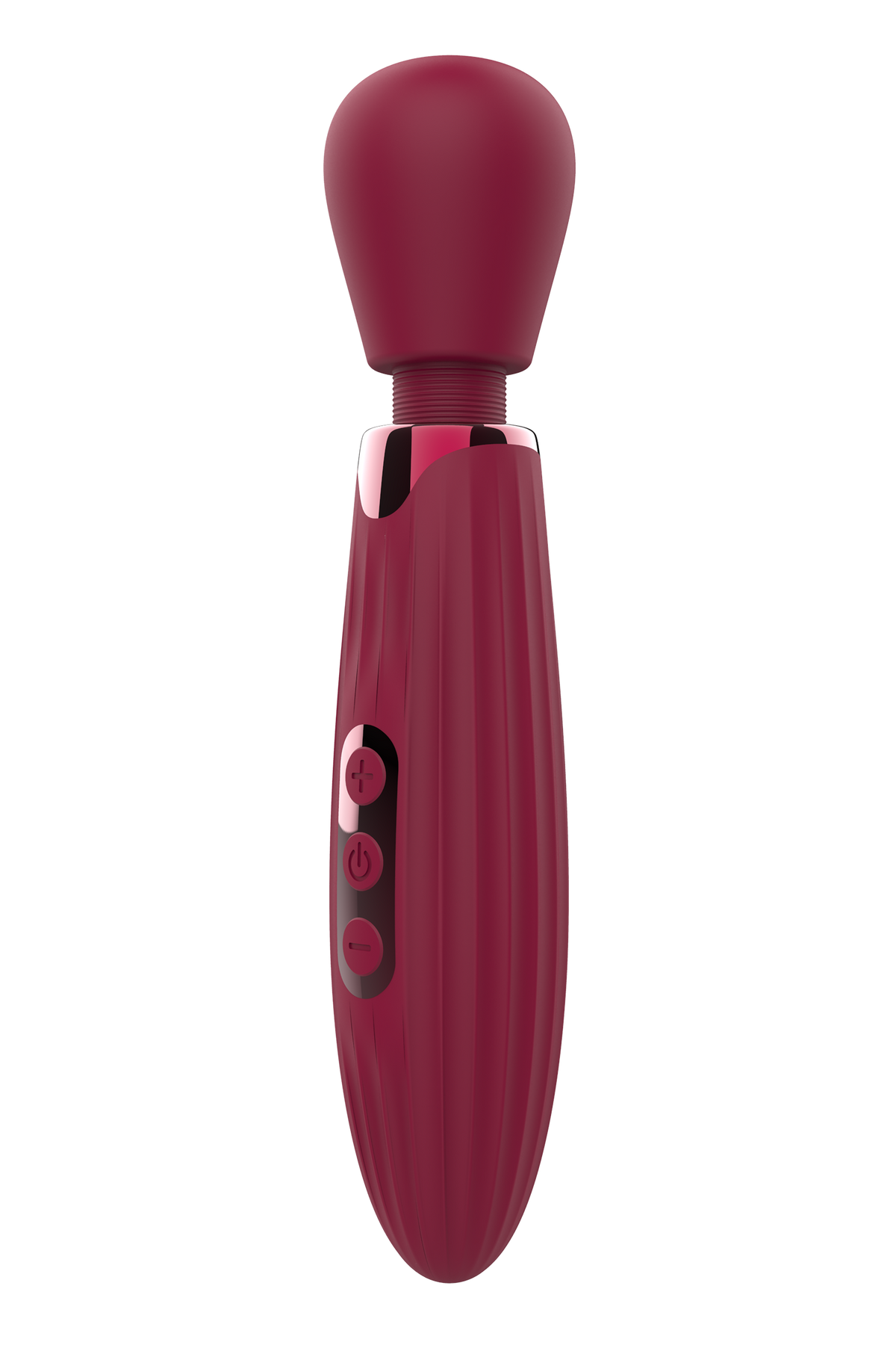 GLAM WAND VIBRATOR