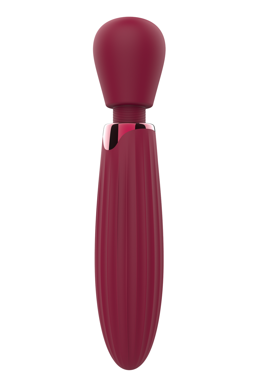 GLAM WAND VIBRATOR