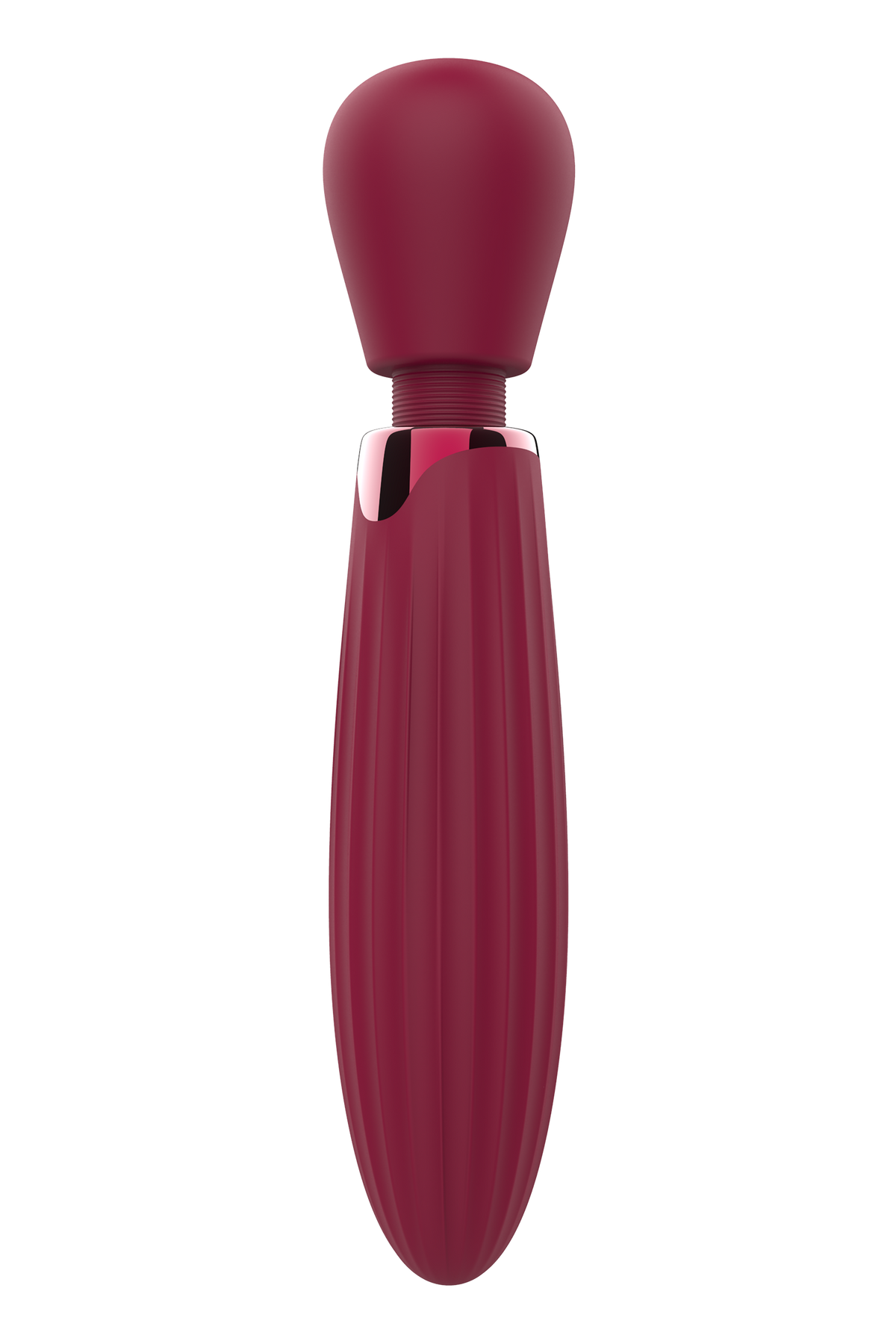 GLAM WAND VIBRATOR