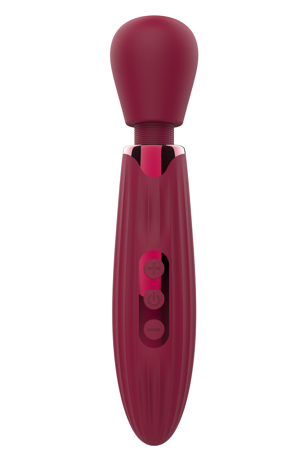 GLAM WAND VIBRATOR