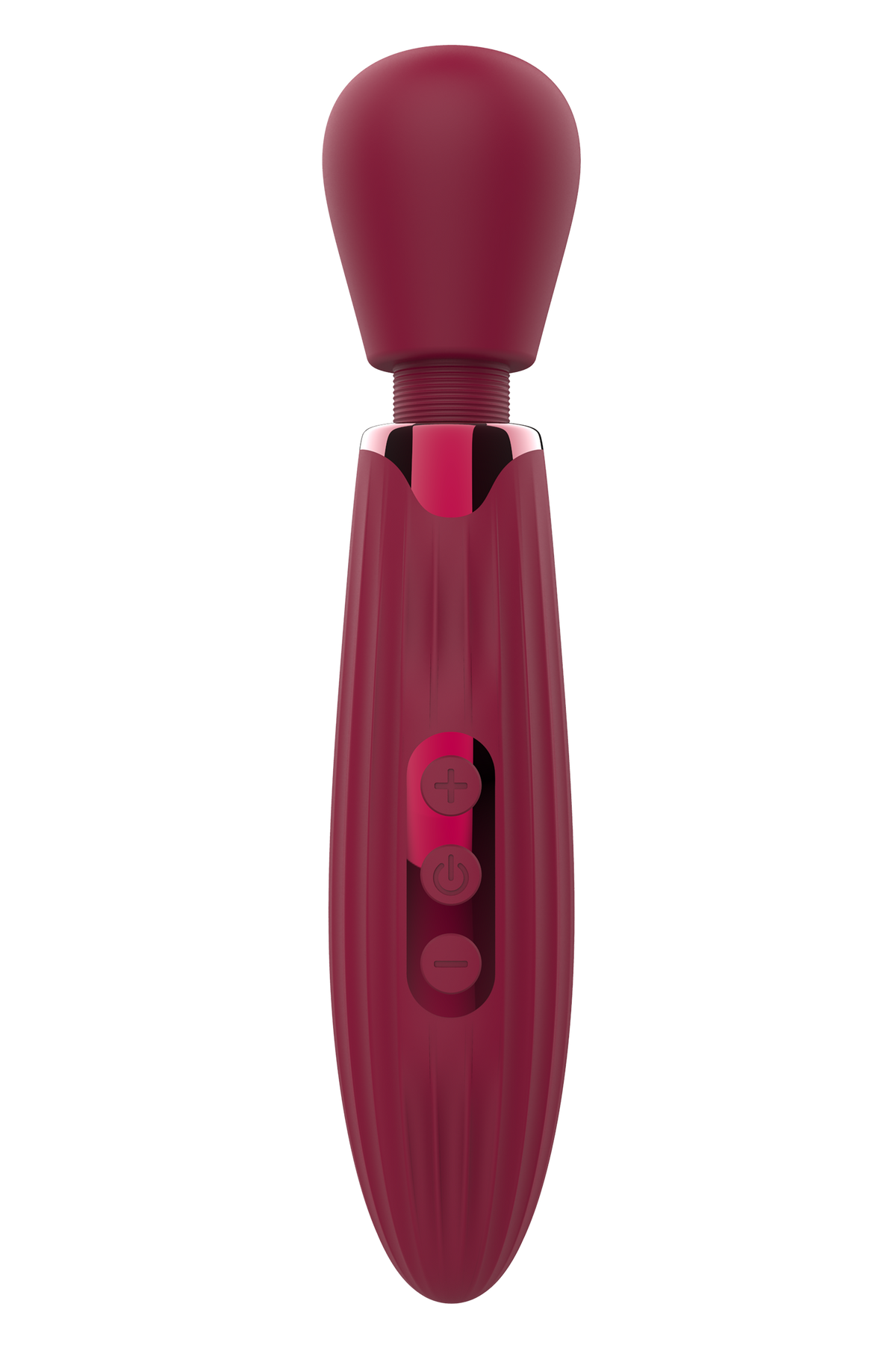 GLAM WAND VIBRATOR