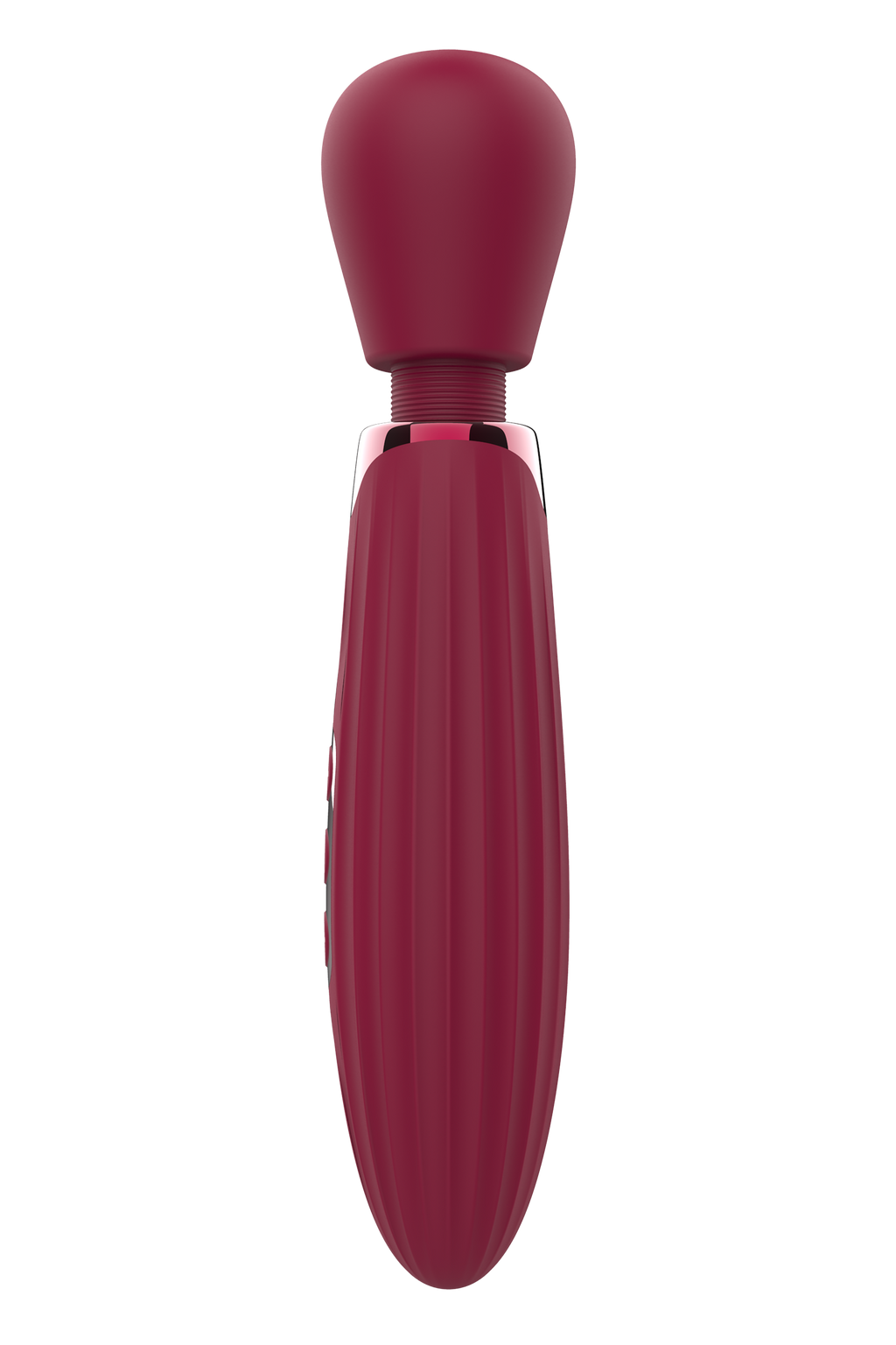 GLAM WAND VIBRATOR