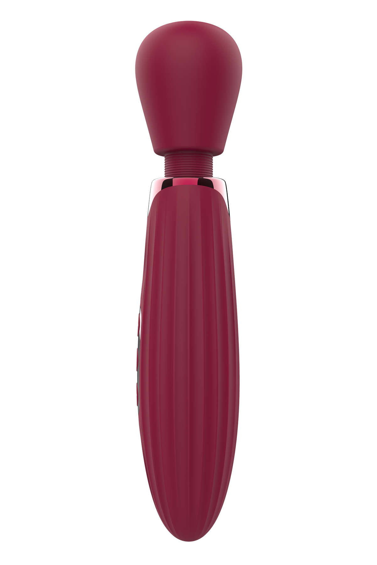 GLAM WAND VIBRATOR