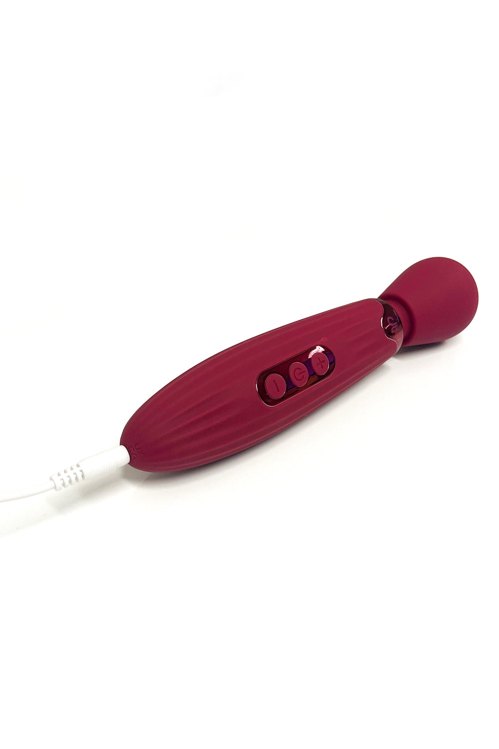 GLAM WAND VIBRATOR
