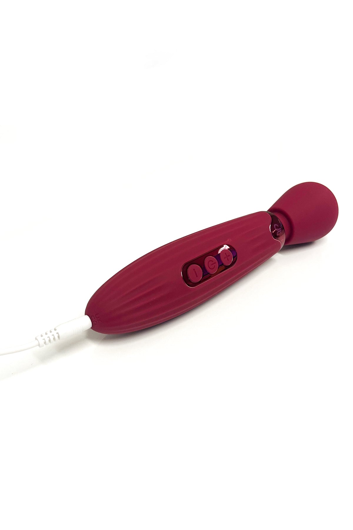 GLAM WAND VIBRATOR