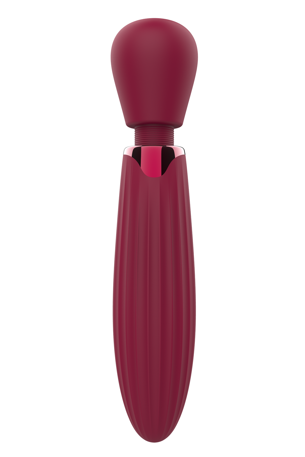 GLAM WAND VIBRATOR