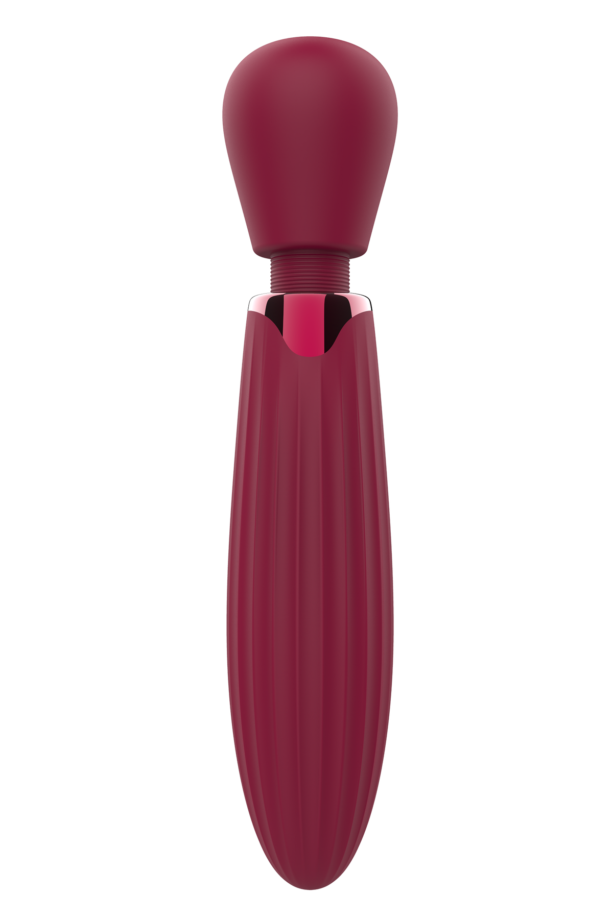 GLAM WAND VIBRATOR