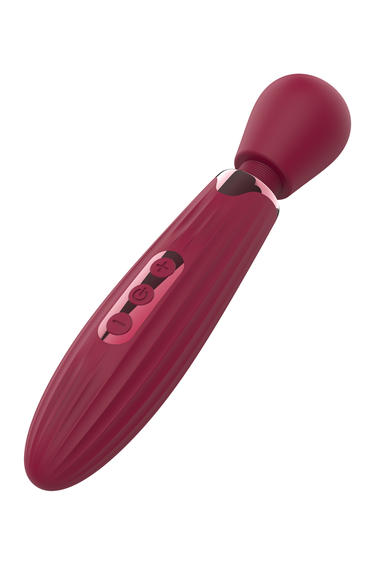 GLAM WAND VIBRATOR
