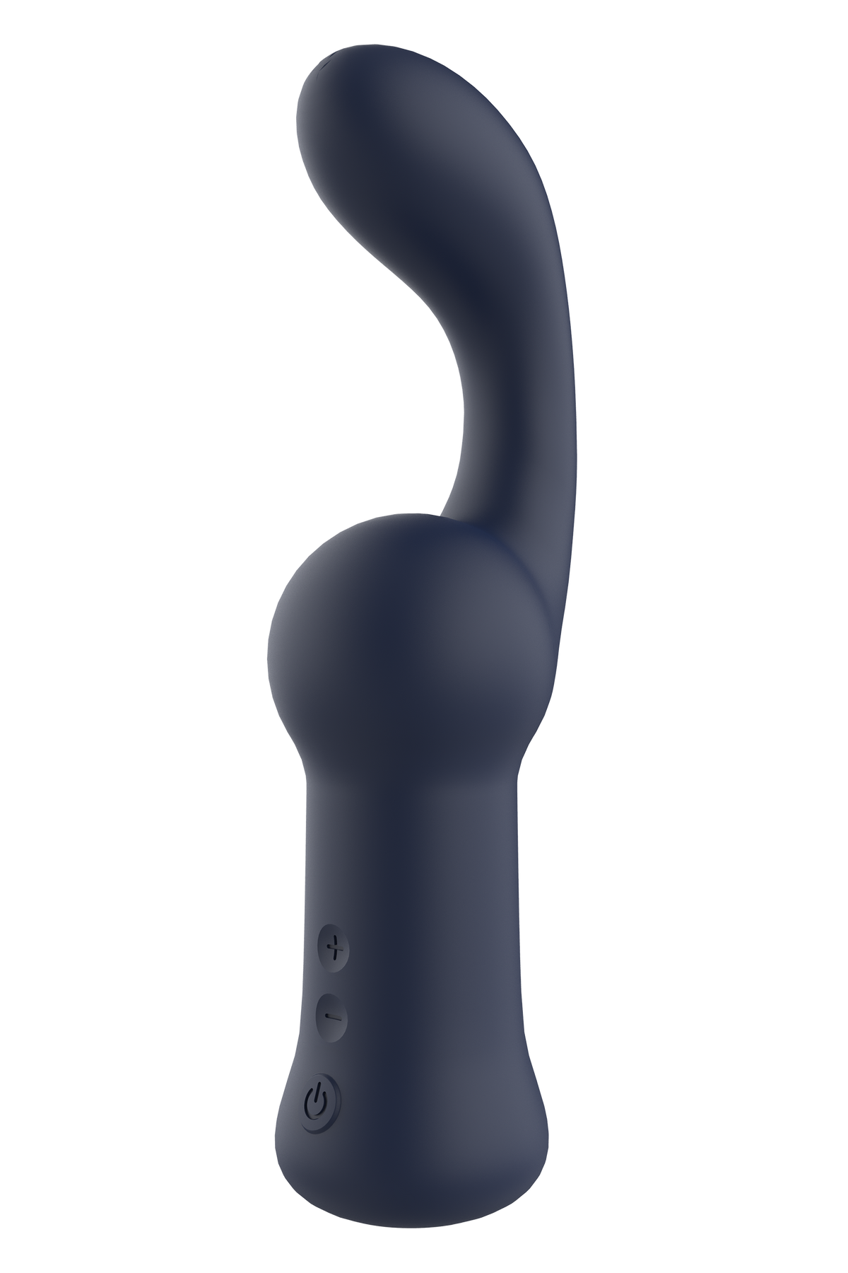 VIBRATOR STARTROOPERS SHUTTLE STRONG P-SPOT