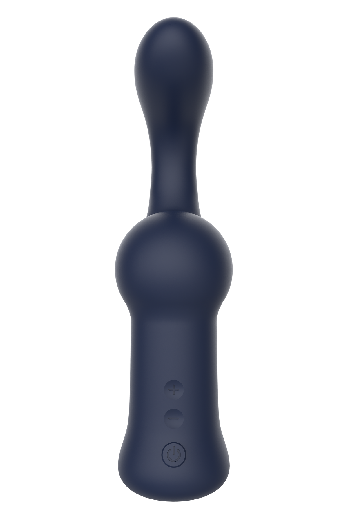 VIBRATOR STARTROOPERS SHUTTLE STRONG P-SPOT