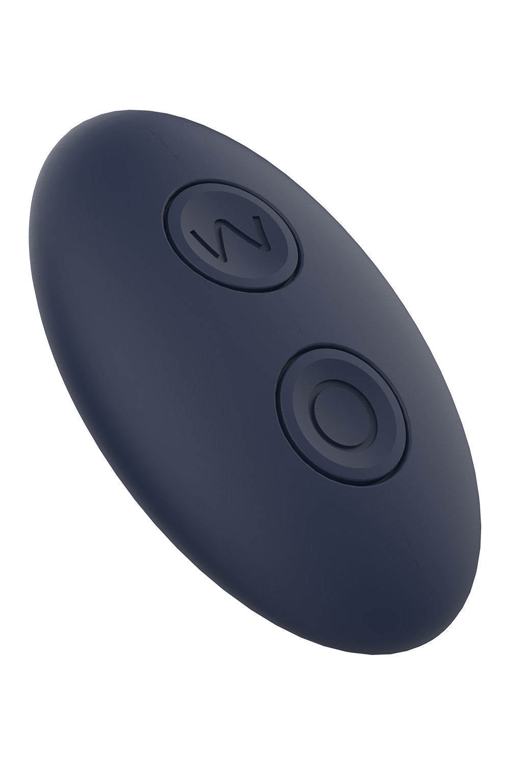 STARTROOPERS ROTATING VENUS ANAL PLUG WITH REMOTE CONTROL