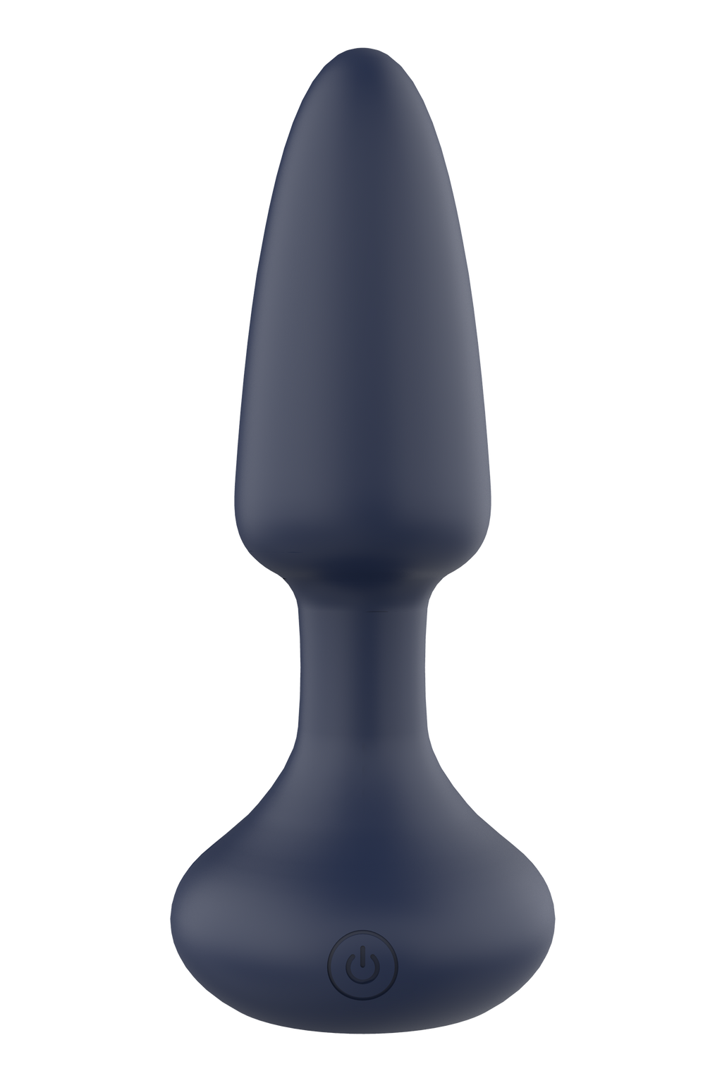 STARTROOPERS ROTATING VENUS ANAL PLUG WITH REMOTE CONTROL
