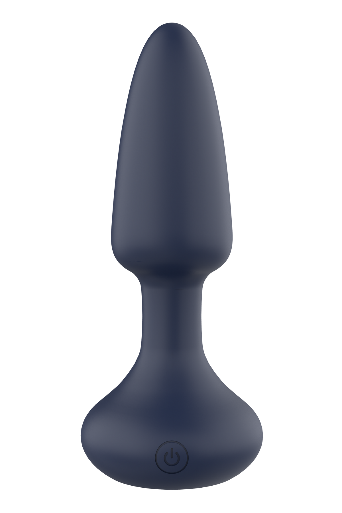 STARTROOPERS ROTATING VENUS ANAL PLUG WITH REMOTE CONTROL