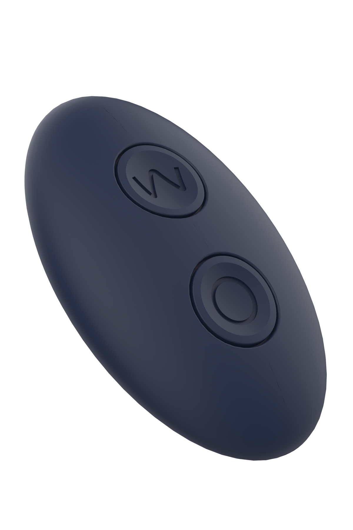 STARTROOPERS ROTATING VENUS ANAL PLUG WITH REMOTE CONTROL