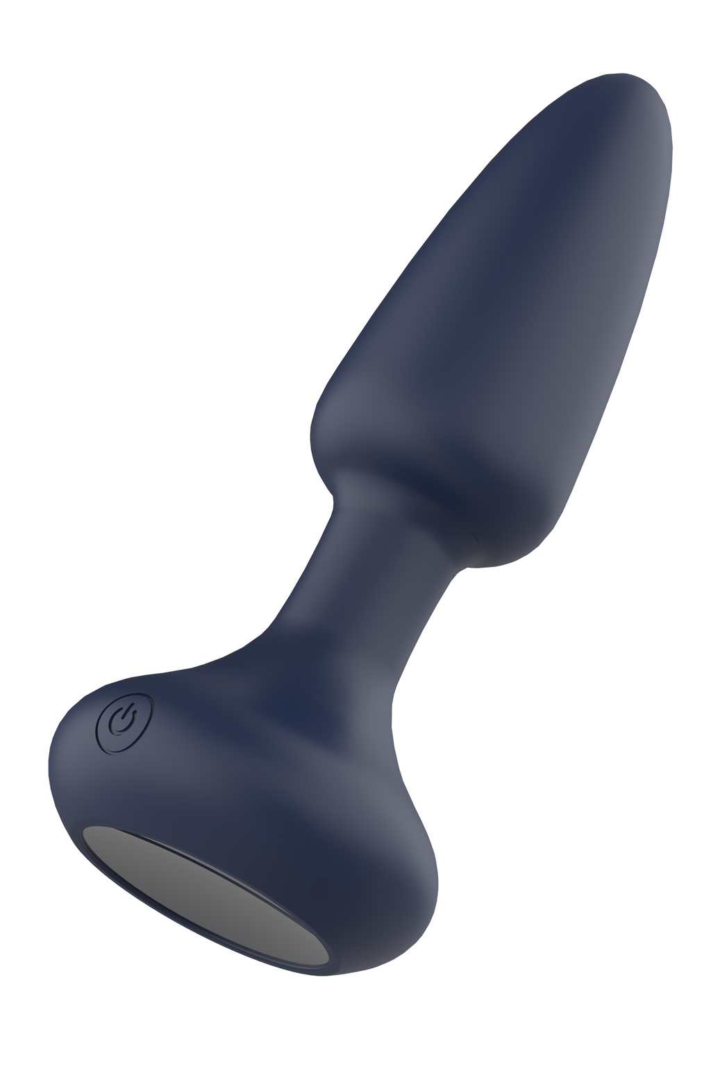 STARTROOPERS ROTATING VENUS ANAL PLUG WITH REMOTE CONTROL
