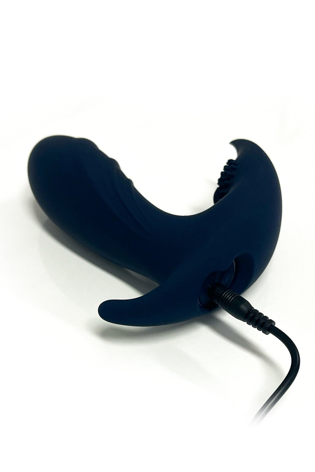 Startroopers Atomic Prostate Massager with Remote Control