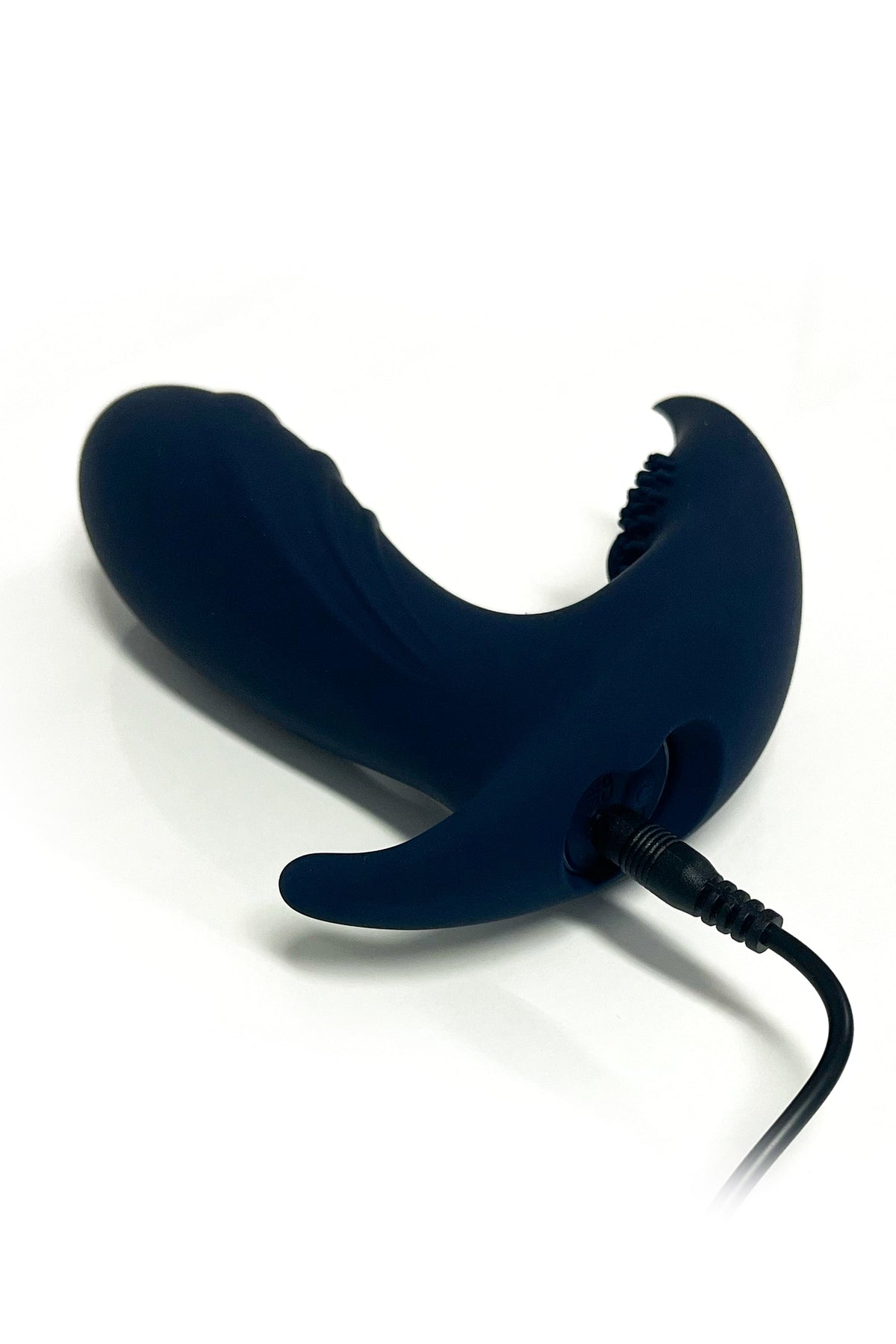 Startroopers Atomic Prostate Massager with Remote Control