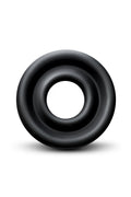 HIGH-PERFORMANCE SILICONE PUMP HOSE MEDIA