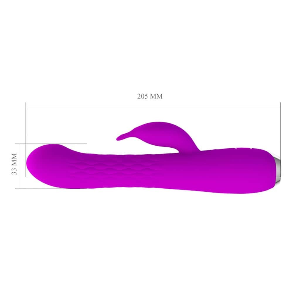 Bella Molly Purple_B0O50_6