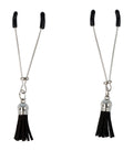 NIPPLE CLAMPS MOD. 26