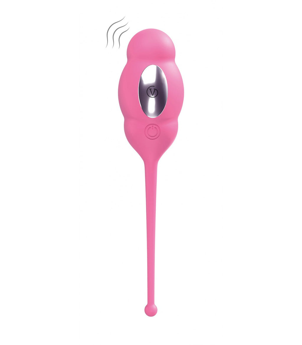 UOVO TELECOMANDATO A3