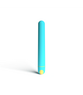 BLUE USB VIBRATOR VARIOUS