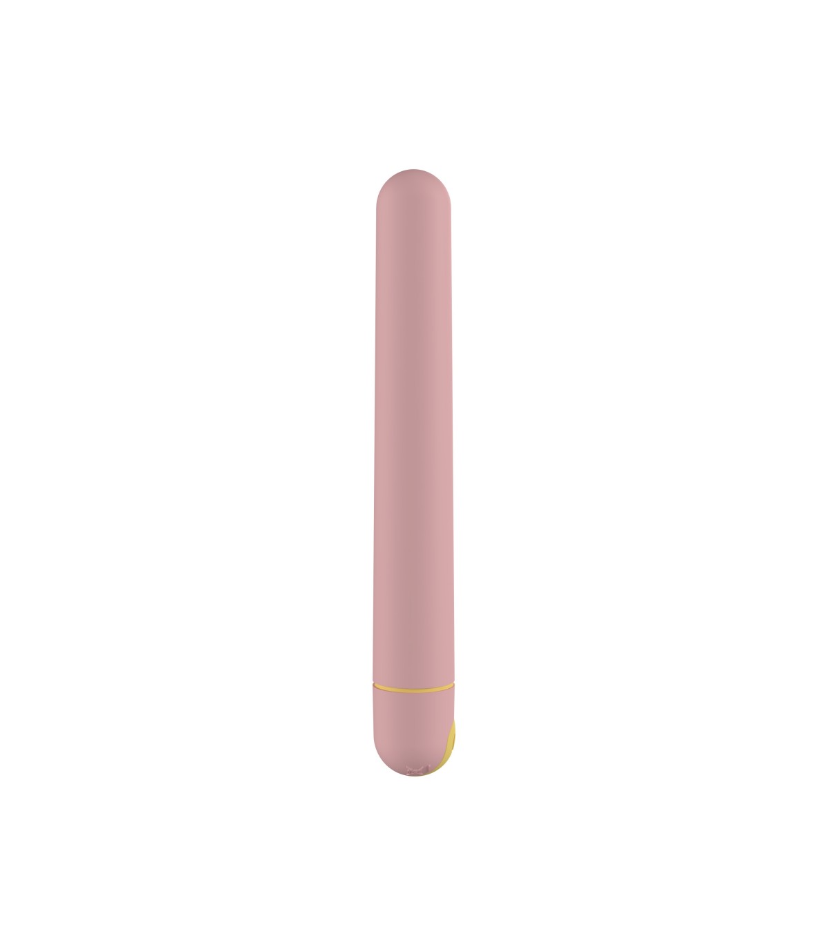 PINK USB VIBRATOR VARIO