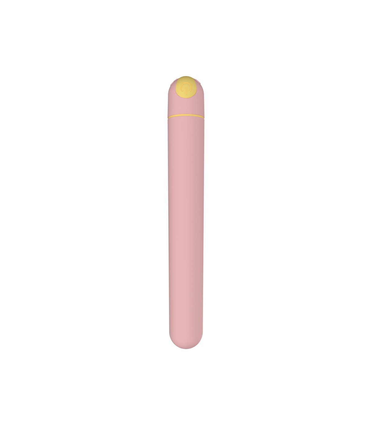 PINK USB VIBRATOR VARIO