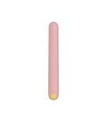 PINK USB VIBRATOR VARIO