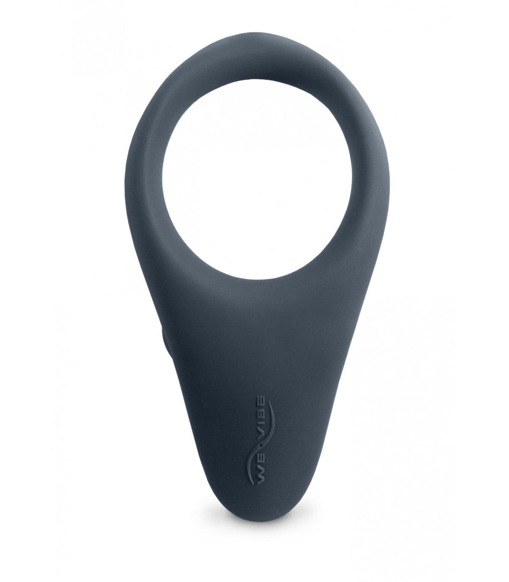 WE-VIBE VERGE SLATE