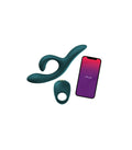 SET PER UNA SERATA WE-VIBE