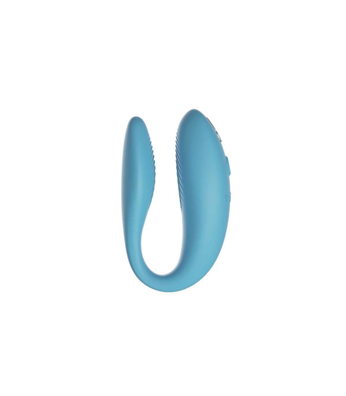 WE-VIBE SYNC GO TURCHESE