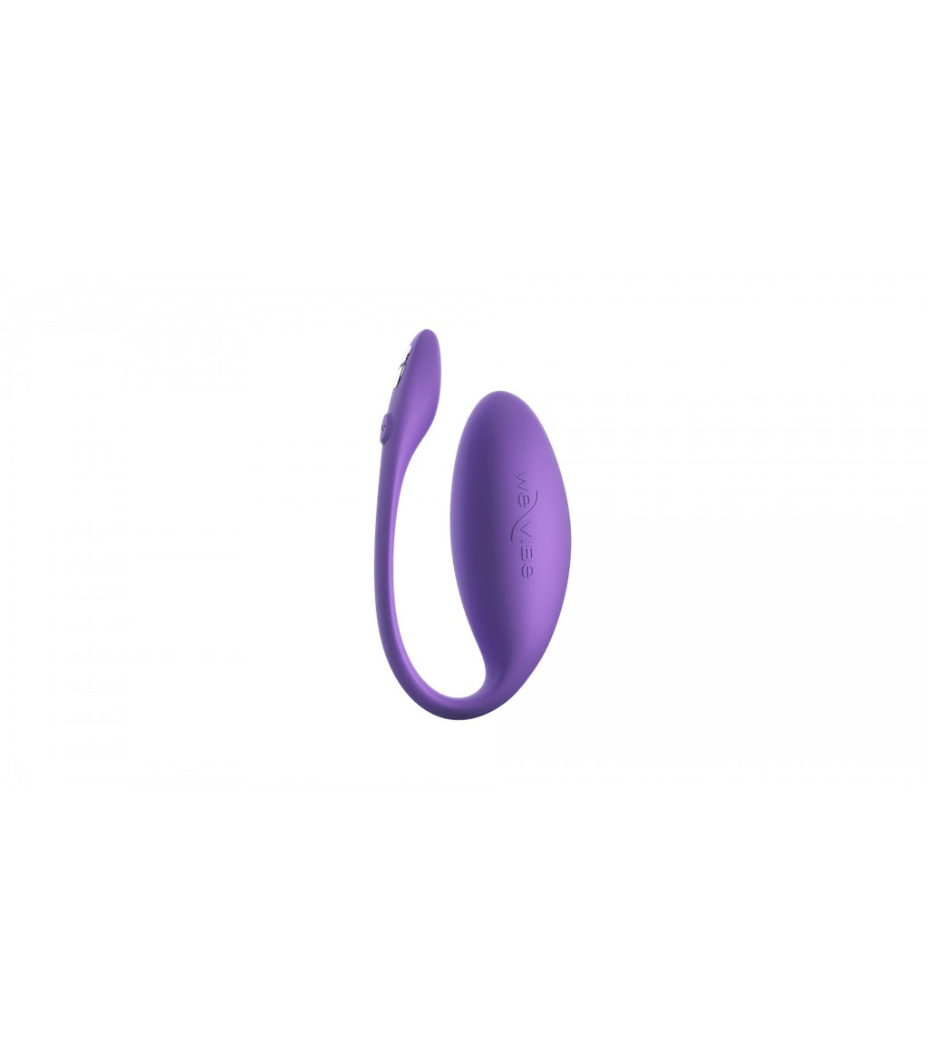 WE-VIBE JIVE LITE VIOLA