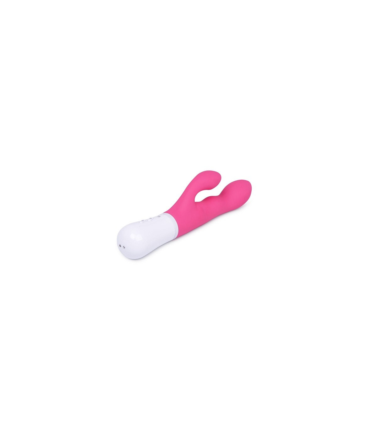 NORA ROTATING VIBRATOR