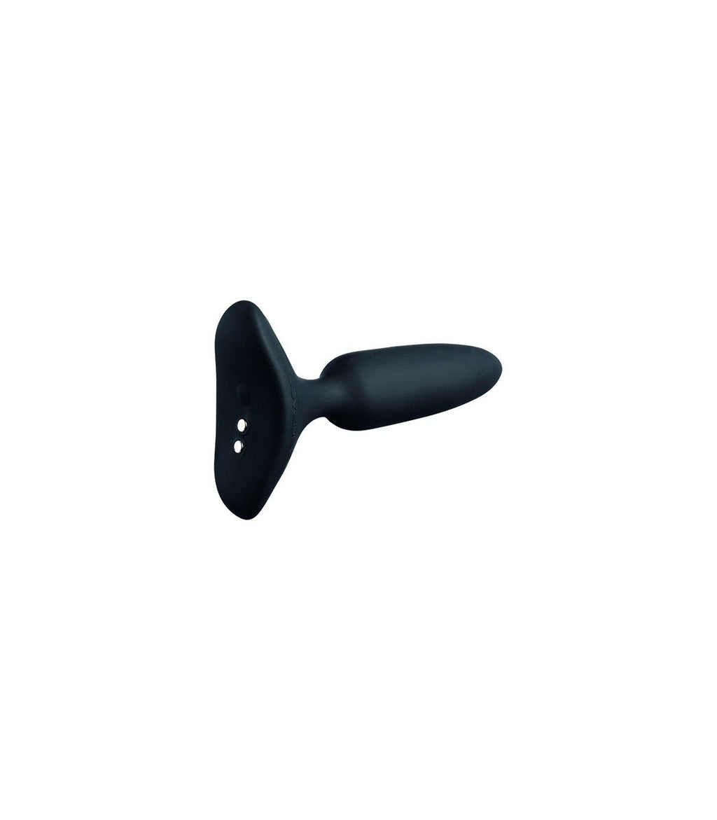 LOVENSE HUSH 2 - 2'54 CM