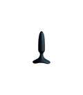 LOVENSE HUSH 2 - 2'54 CM