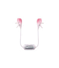 LOVENSE GEMINI VIBRATING CLAMPS
