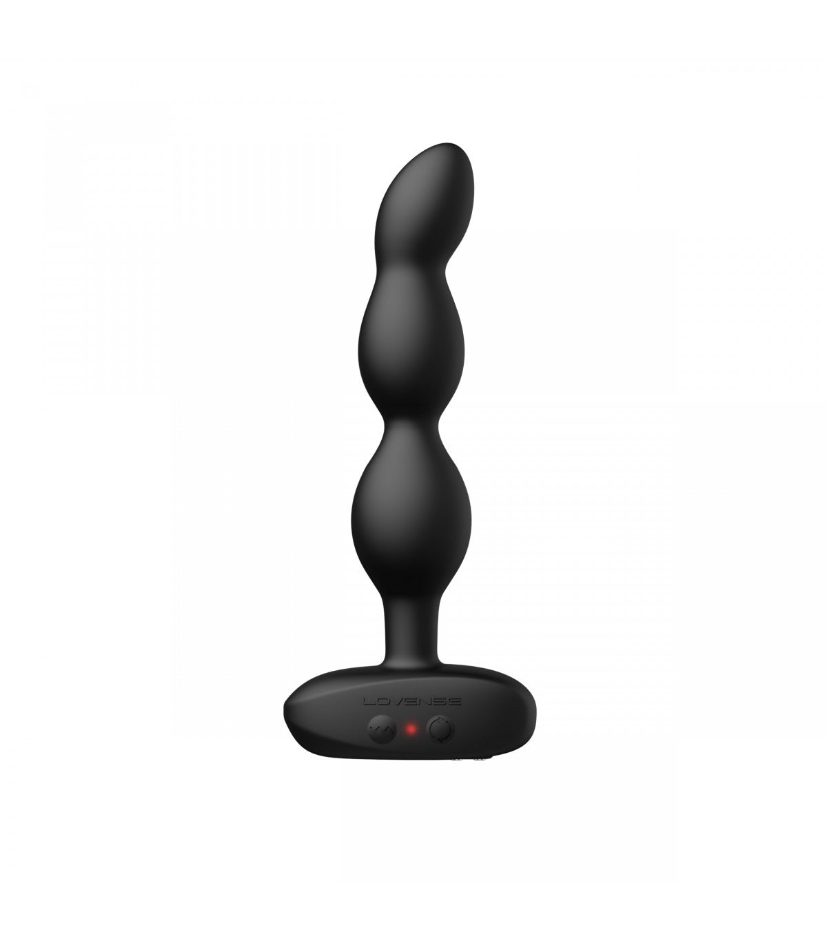 LOVENSE RIDGE ANAL STIMULATOR