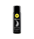 ORIGINAL 30ML