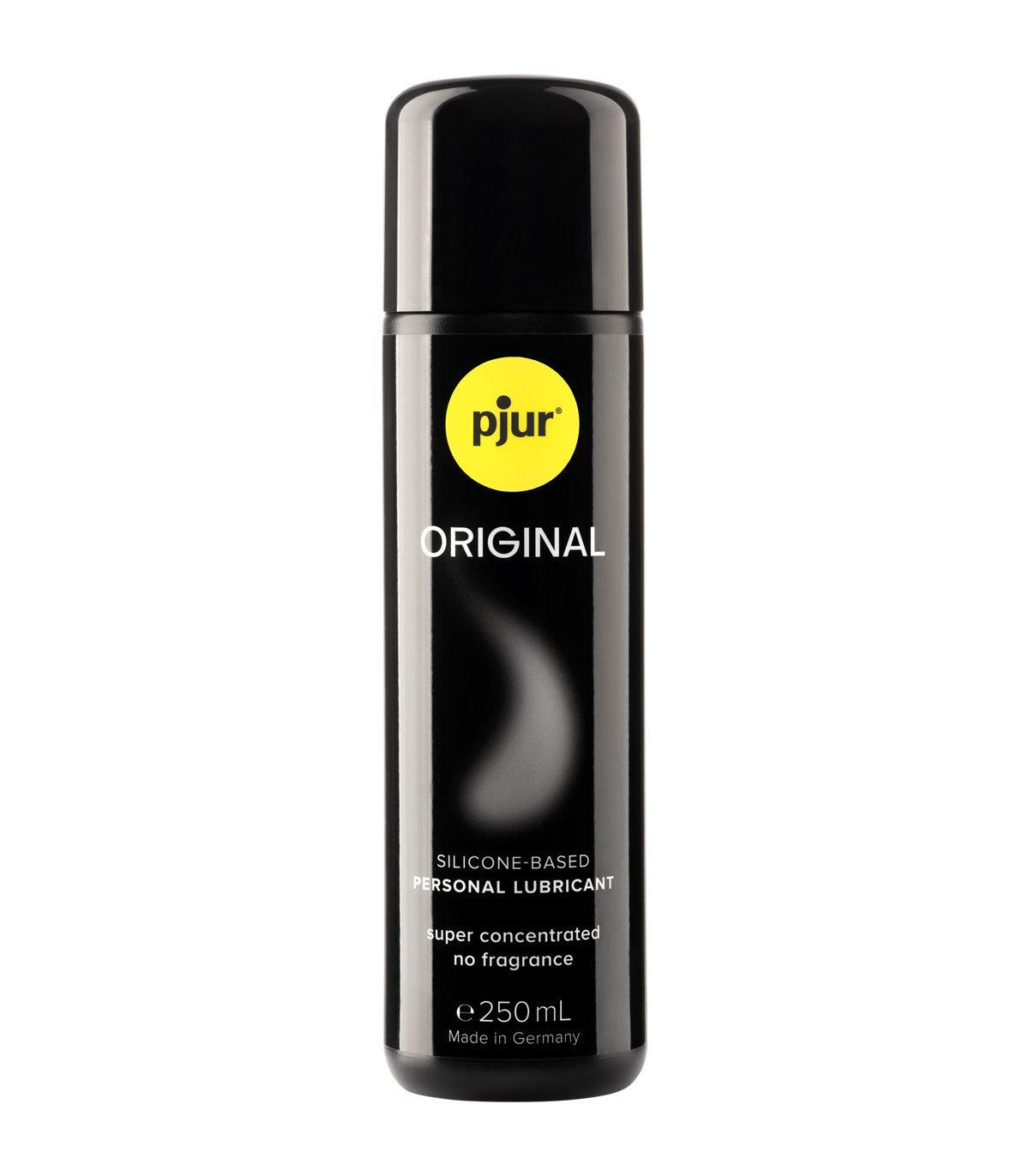ORIGINALE 250ML