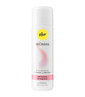 ORIGINAL FOR WOMEN 250 ML