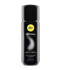 ORIGINAL 500ML
