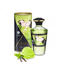SHUNGA APHROD. OIL MIDNIGHT SORBET 100 ML