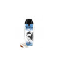 COCONUT WATER LUBRICANT SHOP
