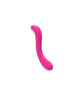OSCI 2 POINT G VIBRATOR